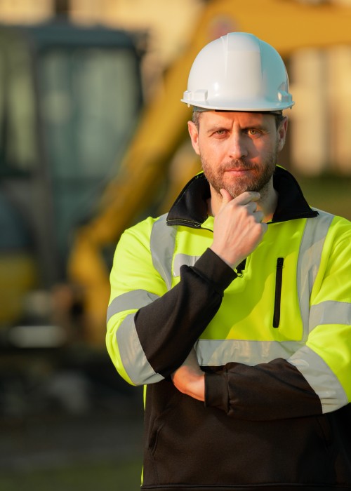 construction-worker