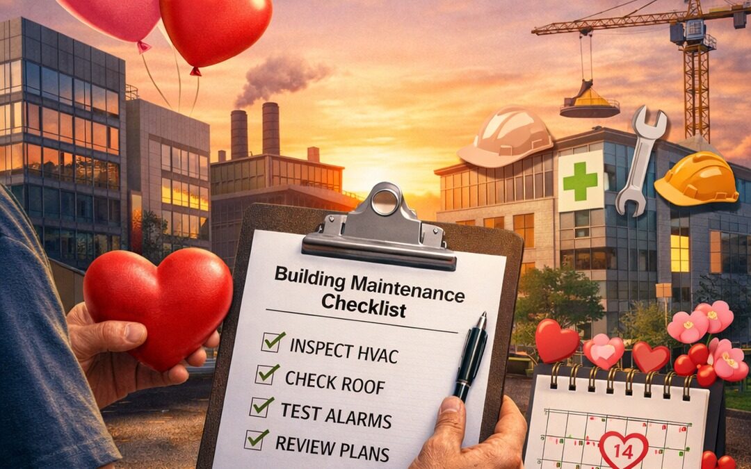 building-operations_feb-blog